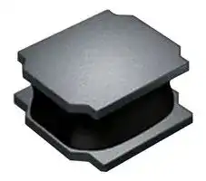 NRH3012T4R7MNV: INDUCTOR, SHIELDED, 4.7UH, 20%, 1.06A, S