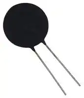 SL22 20007: NTC THERMISTOR