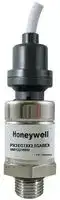 PX2EG1XX001BAAAX: TRANSDUCER, 1BAR, G1/4