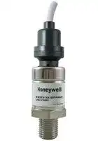 PX2EN1XX050PAAAX: TRANSDUCER, 50PSI, 1/4 IN - 18 NPT
