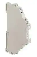 80.020.4101.0: SSR, DIN RAIL MOUNT, 53VDC, 53VDC, 2A