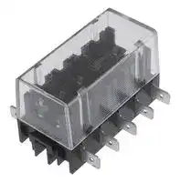 03500417Z: FUSE BLOCK