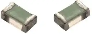 F0603E0R25FSTR.: FUSE, SMD, 250mA, 0603, FAST ACTING