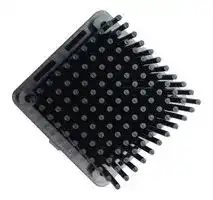 901-19-2-23-2-B-0: HEAT SINK, CHIPSET, 10.55 DEG C/W