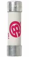 FWP-30A14F: FUSE, 30A, 700V, FERRULE, FAST ACTING
