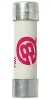 FWP-30A14F: FUSE, 30A, 700V, FERRULE, FAST ACTING
