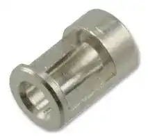 KR104: SHAFT ADAPTER