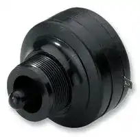 MPT-142: Transducer, Piezo, Driver, Tweeter, 92 dB