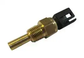 A-1217.: AIR TEMP SENSOR-40 TO +160 DEG C