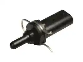 GE-2133: FLUID TEMPERATURE SENSOR, 10K