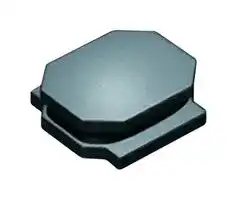 LSXNH8080YKL680MJG: Inductance:68µH