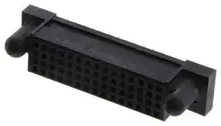 51967-10006000AALF: BACKPLANE CONN, HEADER, 60POS, 4ROW