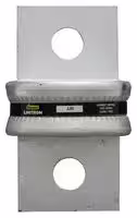JJN-1000: FUSE, 1KA, 300VAC, 4" X 2"