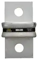 JJN-1000: FUSE, 1KA, 300VAC, 4" X 2"