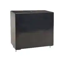 BLH106K551A072 — CAP, AEC-Q200, 10UF, 550V, FILM, RADIAL