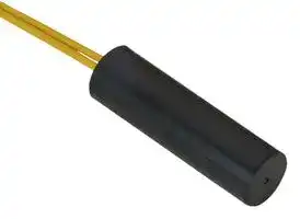 USP10975: THERMISTOR, US SENSOR P/ / BULK