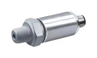 PX359-500GI.: PRESS TRANSDUCER, GAUGE, 500PSI, CURRENT
