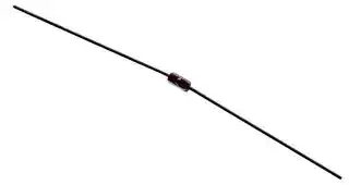 102PS1J: PTC THERMISTOR, AXIAL LEADED, 150DEG C
