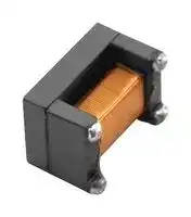 AE2002.: COMMON MODE CHOKE, AEC-Q200, 160UH, 0.1A