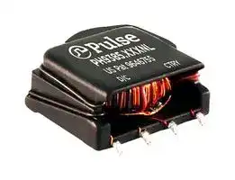 PH9385.011NLT: ISOLATION TRANSFORMER, AEC-Q200, 1:1
