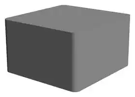 EXL1V0705-5R6-R: POWER INDUCTOR, 5.6UH, SHIELDED, 7A