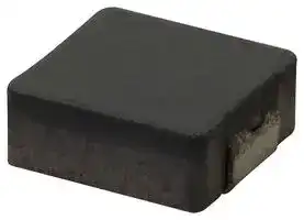 HCMA0703-8R2-R: POWER INDUCTOR, 8.2UH, SHIELDED, 4A