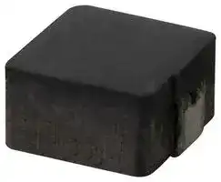 HCM0503-1R0-R: POWER INDUCTOR, 1UH, SHIELDED, 10.1A