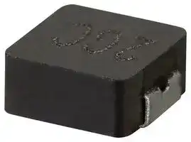 MPI4020V2-220-R: POWER INDUCTOR, 22UH, SHIELDED, 1.2A