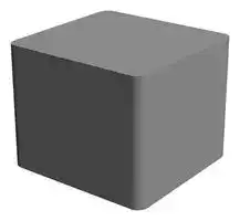 EXL1V0606-6R8-R: POWER INDUCTOR, 6.8UH, SHIELDED, 7A
