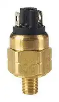 A2-5801.: PRESSURE SWITCH, 20PSI, 1/8" MNPT