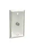 A-417A.: STATIC PRESSURE PICKUP, SENSOR, SS