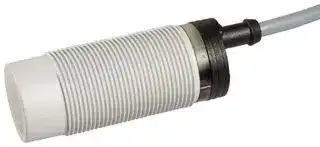 CA30CLN25CP: PROXIMITY SENSOR