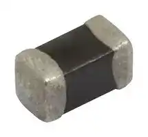 NTCS0603E3102JLT: NTC THERMISTOR, AEC-Q200, 1KOHM, 0603