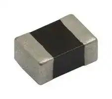 NTCS0805E3502FLT: NTC THERMISTOR, AEC-Q200, 5KOHM, 0805