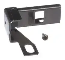 LV426905: TOGGLE PADLOCK DEVICE, CIRCUIT BREAKER