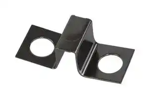 38002-0358: JUMPER, TERMINAL BLOCK