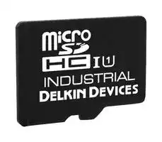 S30GTLNCN-C1000-3.: MEMORY CARD, MICROSD, UHS-1, 1GB, SLC