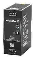 2838460000: POWER SUPPLY, AC-DC, 24V, 10A
