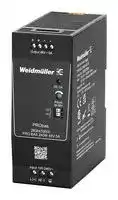 2838470000: POWER SUPPLY, AC-DC, 48V, 5A
