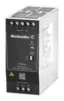 2838490000: POWER SUPPLY, AC-DC, 48V, 10A
