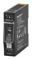 2838500000: POWER SUPPLY, AC-DC, 24V, 1.3A