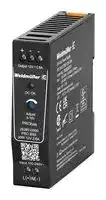2838510000: POWER SUPPLY, AC-DC, 12V, 2.6A