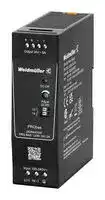 2838440000: POWER SUPPLY, AC-DC, 24V, 5A