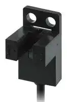 EE-SX674-WR 1M: OPTICAL SLOT SENSOR, 5MM, NPN LO/DO, 24V