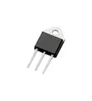 S4055MTP: THYRISTOR, 400V, 55A, TO-218AC