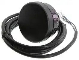 B-TL70-5: BASE MODULE, TOWER LIGHT, 2M, BLACK