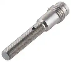 ICS05S23F08M5PO: IND PROX SENS. M5 M8-PLUG SHORT 0,8MM FL
