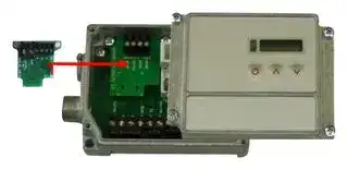 ACCTRS485USBK: INTERFACE KIT, RS422/RS485, USB ADAPTER