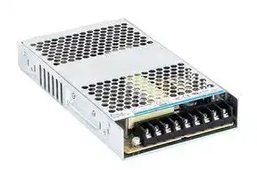 PMR-4V320WDBA: POWER SUPPLY, AC-DC, 4.2V, 60A