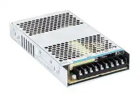 PMR-5V320WDAA: POWER SUPPLY, AC-DC, 5V, 60A